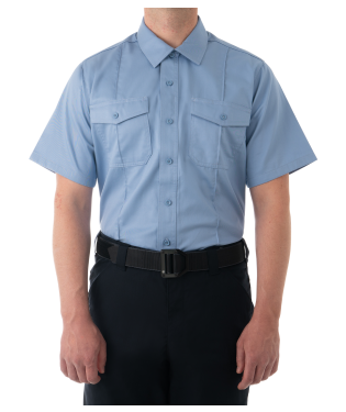 First Tactical Short Sleeve Class B Shirt- LFD