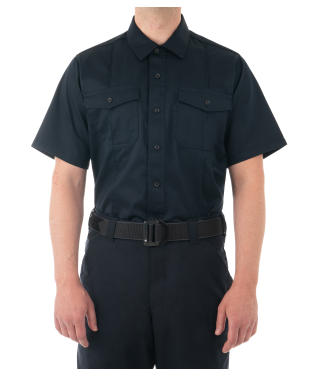 First Tactical Short Sleeve Class B Shirt- LFD