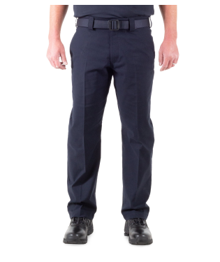 First Tactical Station Wear Cotton Pant