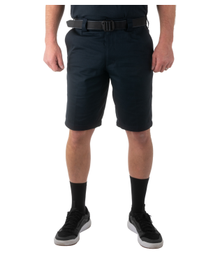 Men's First Tactical Cotton Station Short