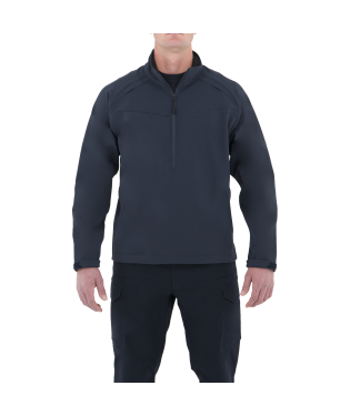 First Tactical Cotton Job Shirt- LFD