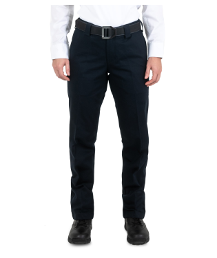 Women's First Tactical Station Wear Cotton Pant
