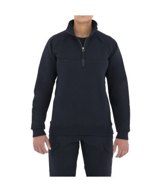 Women's First Tactical Cotton Job Shirt- LFD