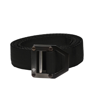 First Tactical Tactical Belt 1.5”- Black