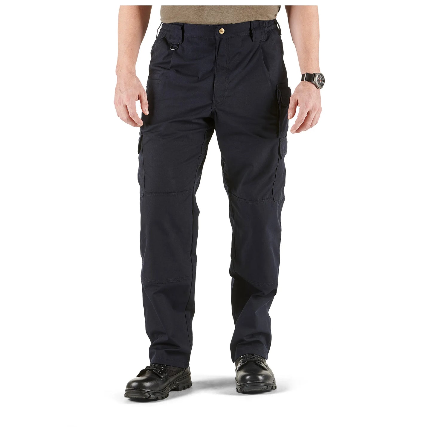 5.11 TACLITE Ripstop Pants
