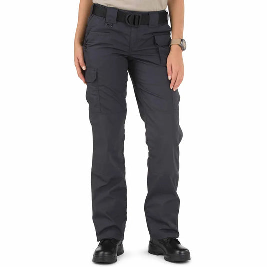 Women's 5.11 TACLITE Ripstop Pants-64360ABR