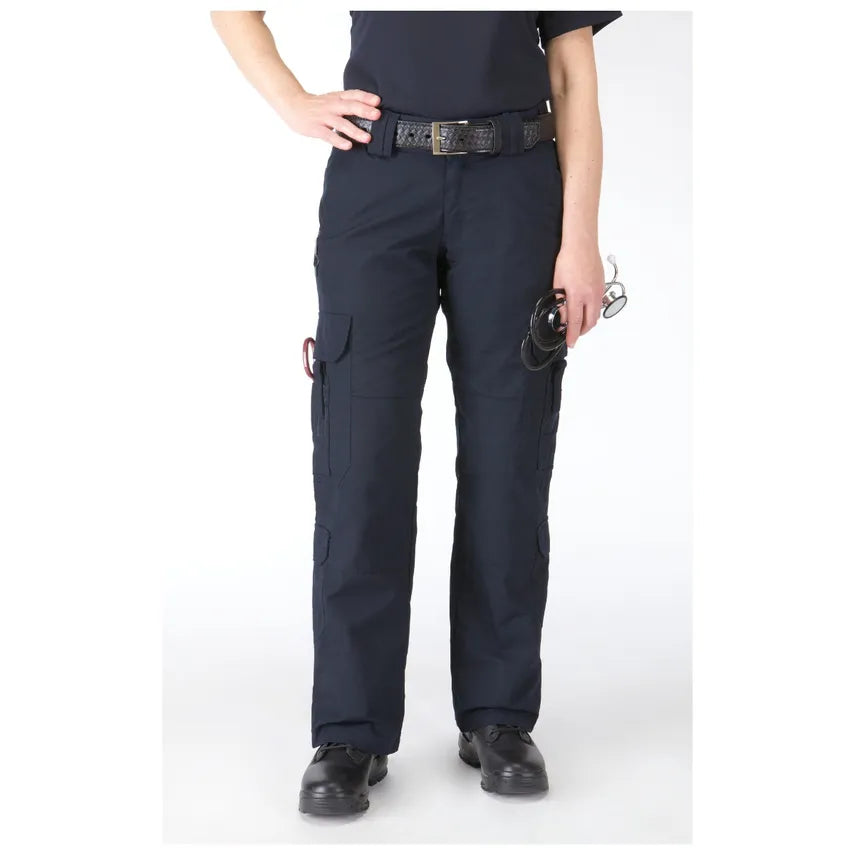 64369ABR-Women's Taclite EMS Pants