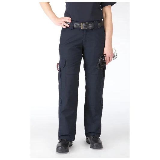 64369ABR-Women's Taclite EMS Pants