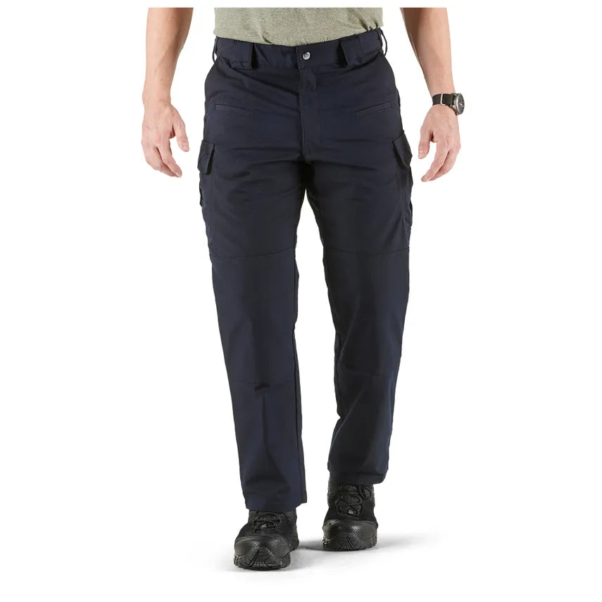 74369ABR-5.11 Men's Stryke Cargo Pant
