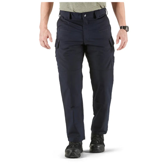 74369ABR-5.11 Men's Stryke Cargo Pant