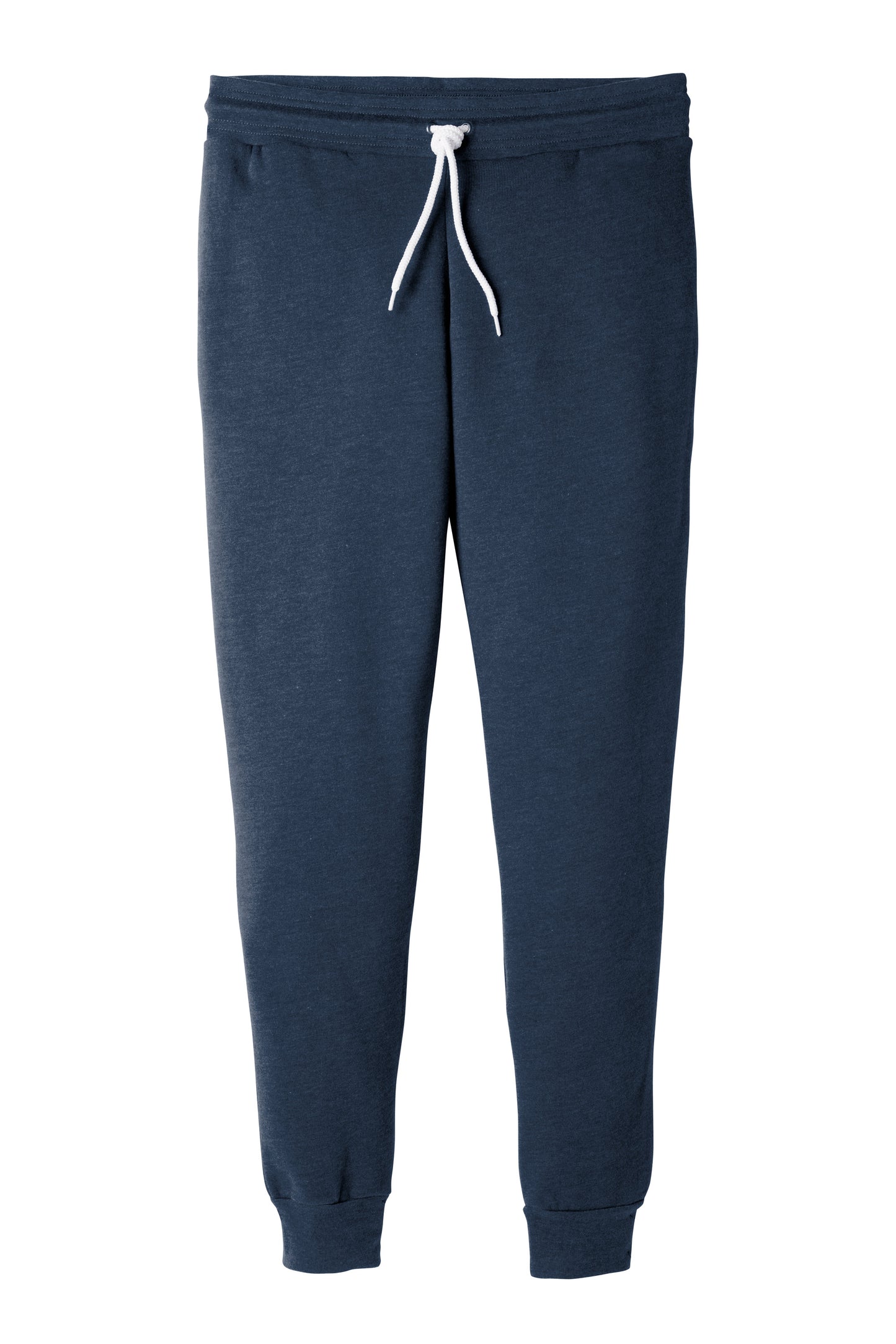 Bella Canvas Unisex Sponge Fleece Sweatpant w/ MF logo