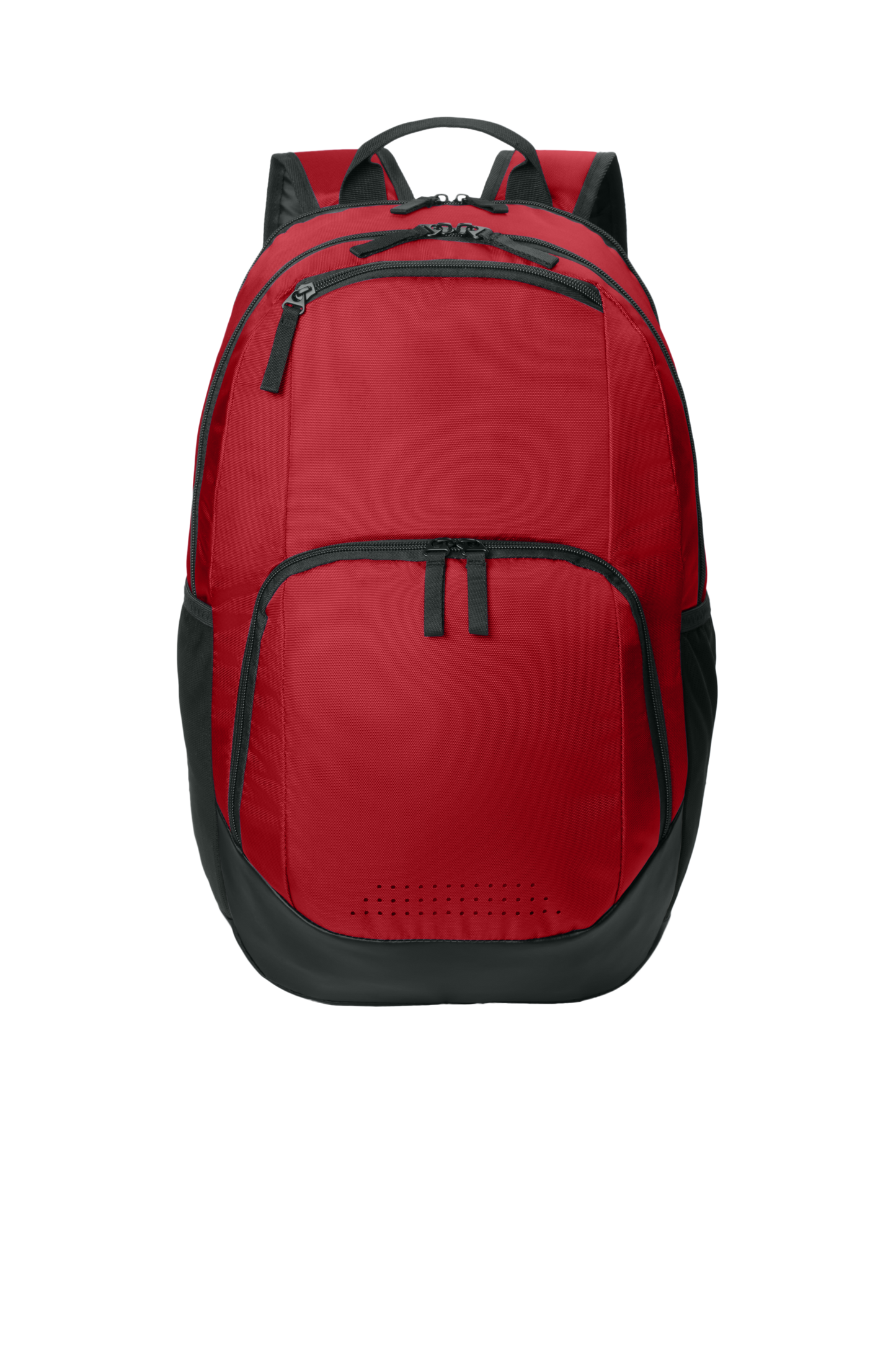 BST200 Sport-Tek® Rec Backpack