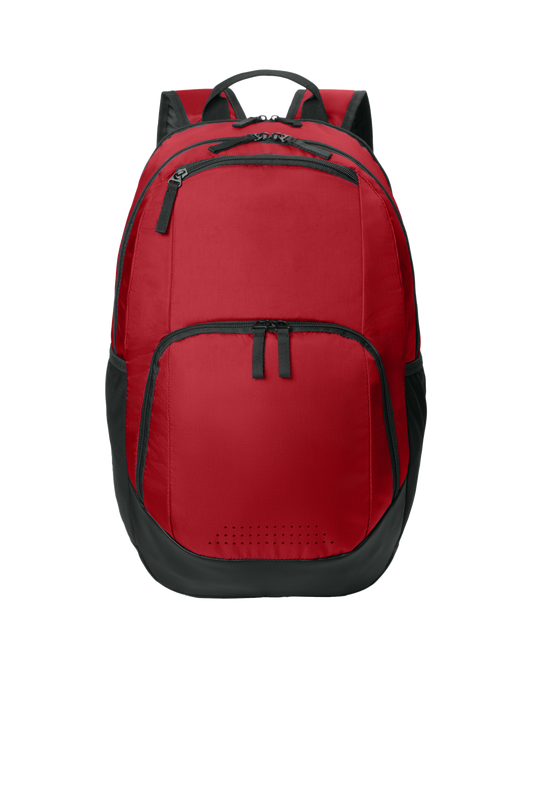 BST200 Sport-Tek® Rec Backpack