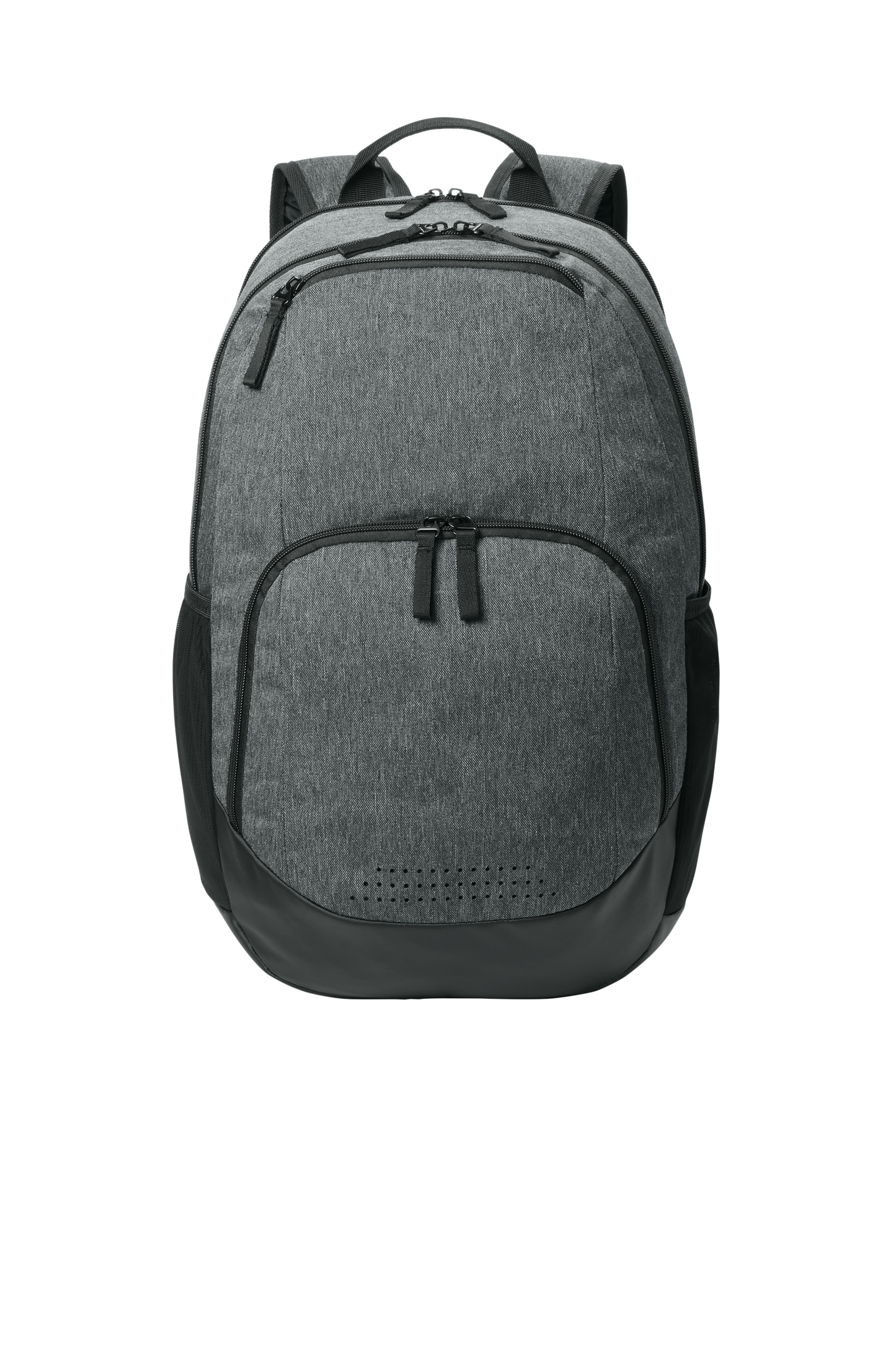 BST200 Sport-Tek® Rec Backpack
