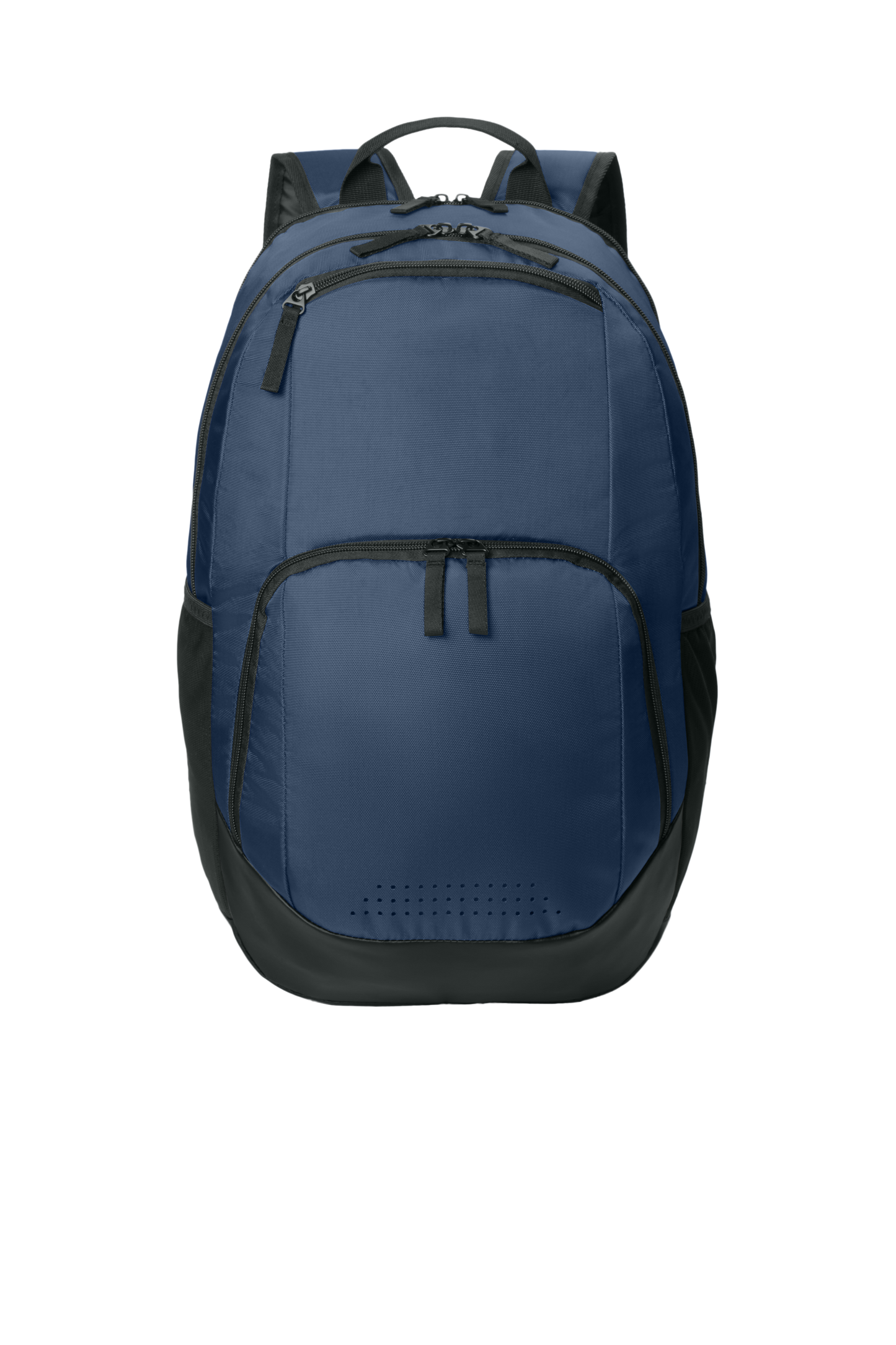 BST200 Sport-Tek® Rec Backpack