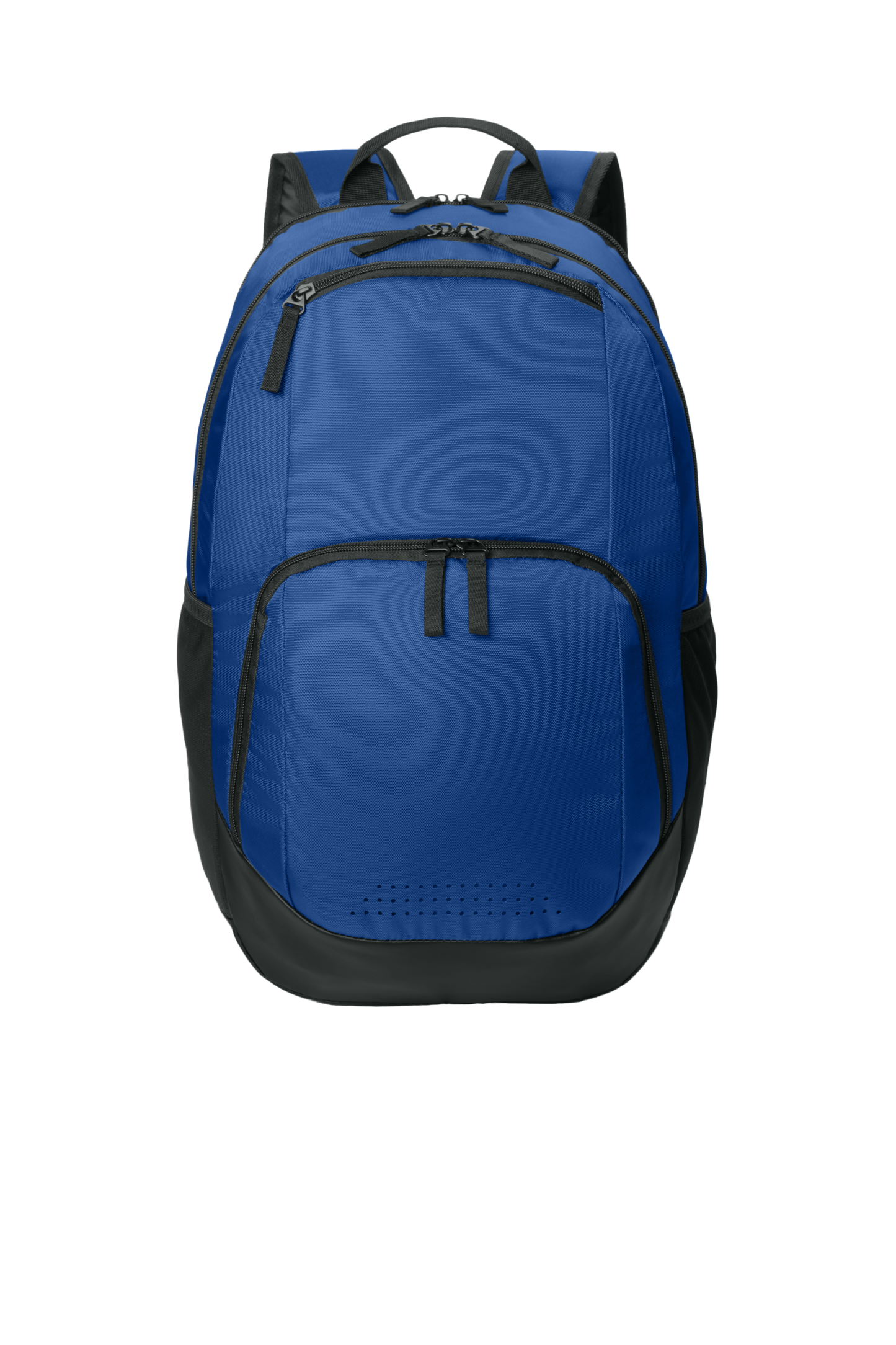 BST200 Sport-Tek® Rec Backpack