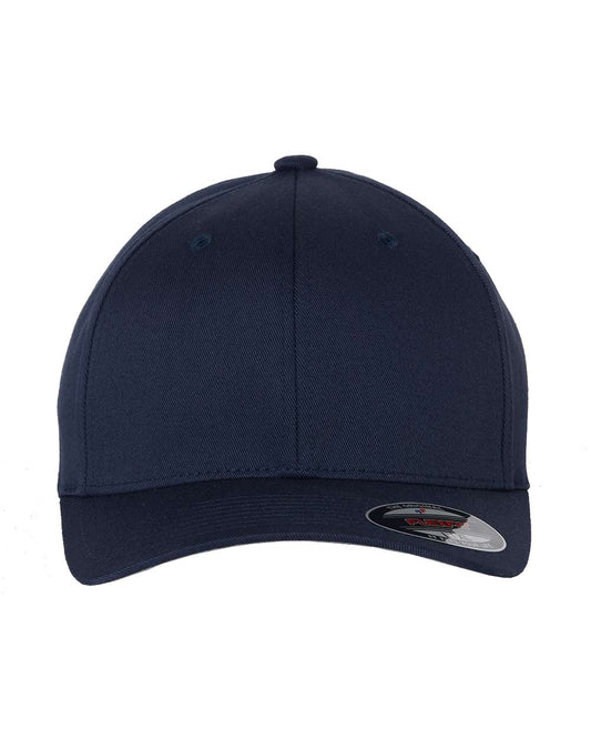 Baseball Hat Options-LFD