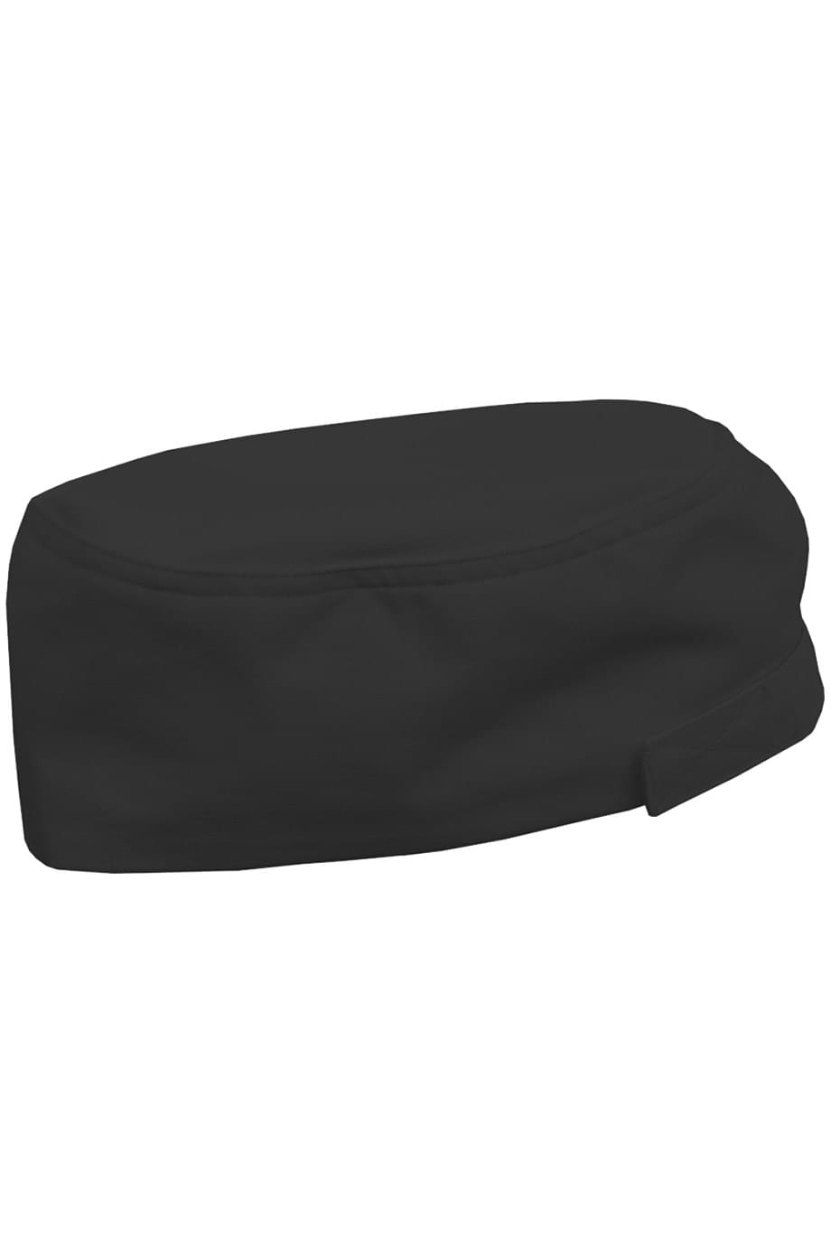 BEANIE CAP WITH MESH TOP - PANERA LOGO ON SIDE
