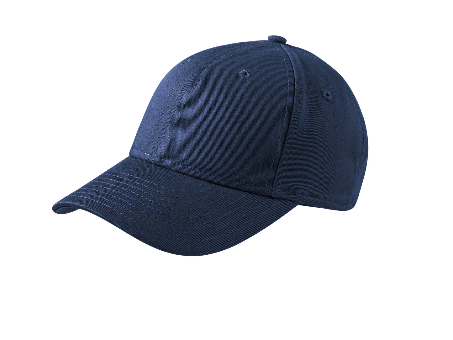 Baseball Hat Options-LFD