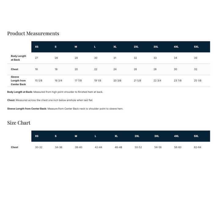 NH TERT Gildan Softstyle® T-Shirt