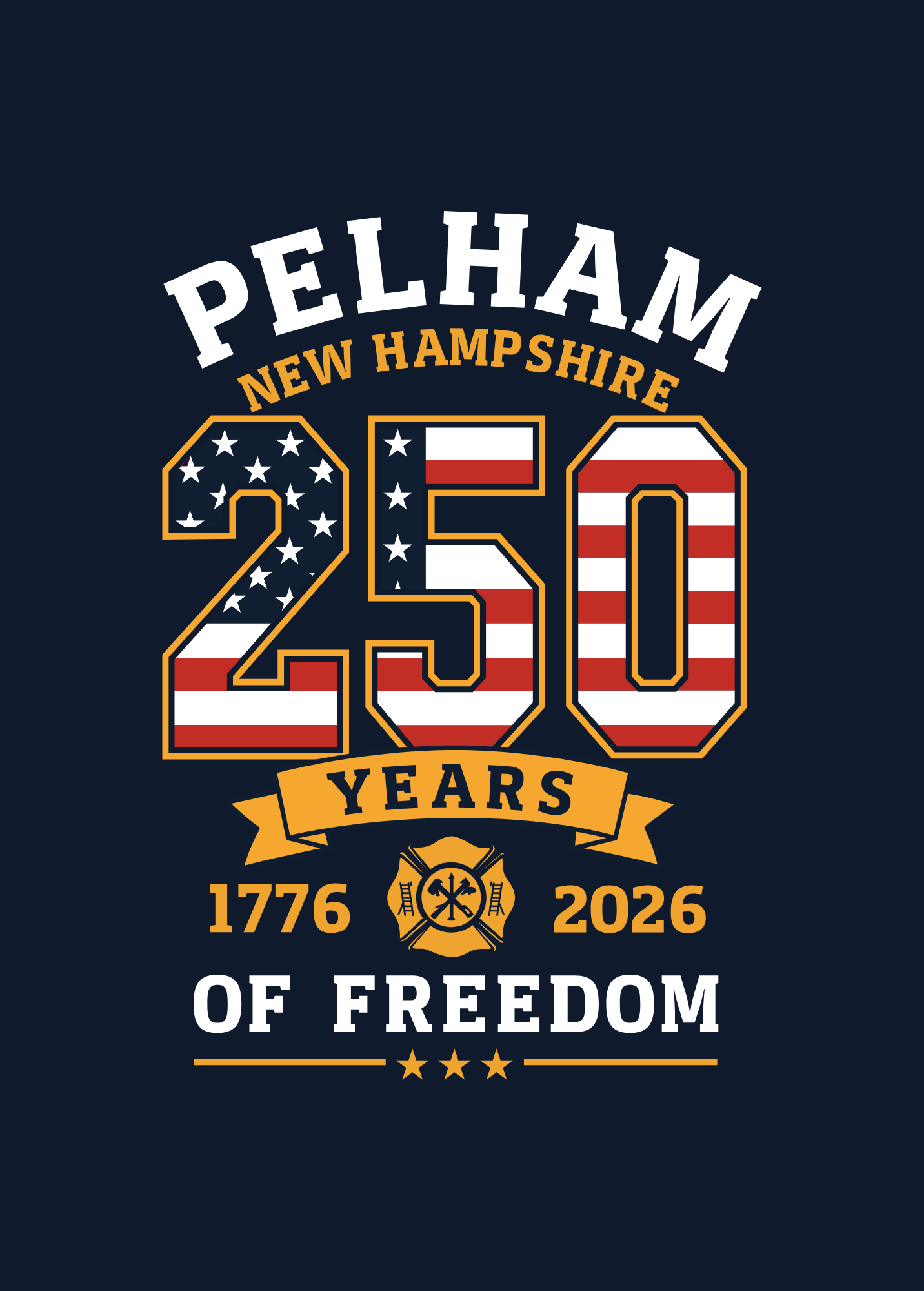 Pelham Fire Department - Sport-Tek® PosiCharge® Competitor™ Tee