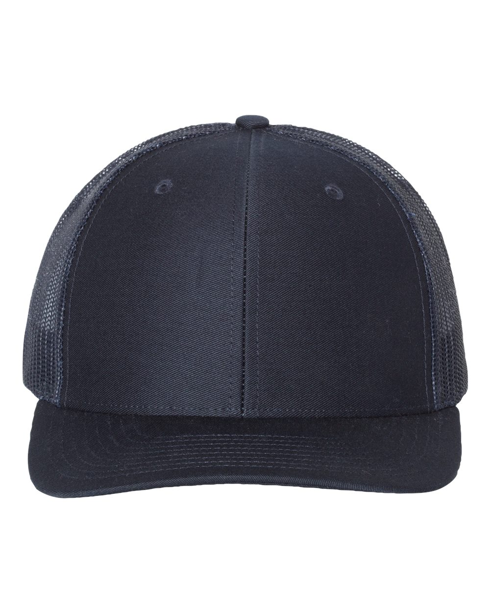 Baseball Hat Options-LFD