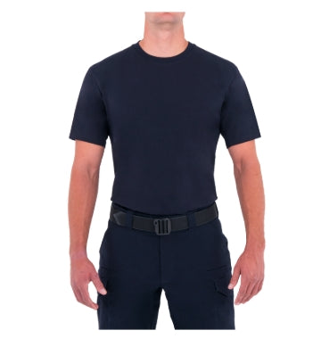 First Tactical Men's Tactix Cotton T-Shirt