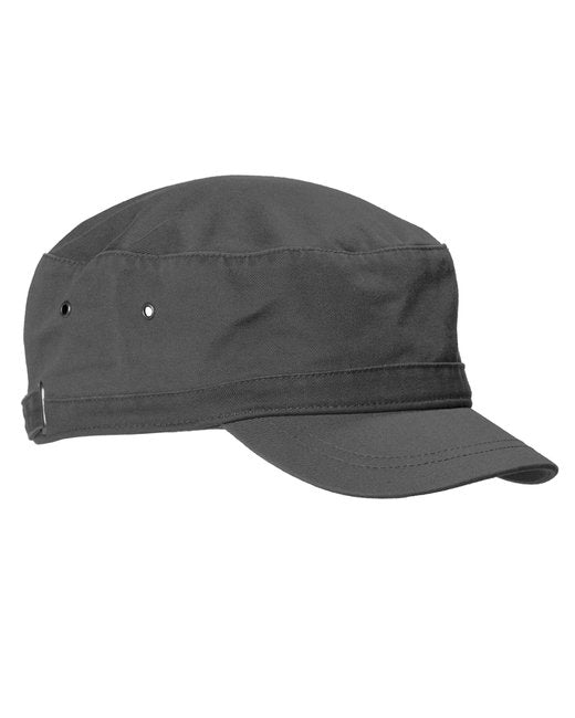 Hats w/ MTA logo