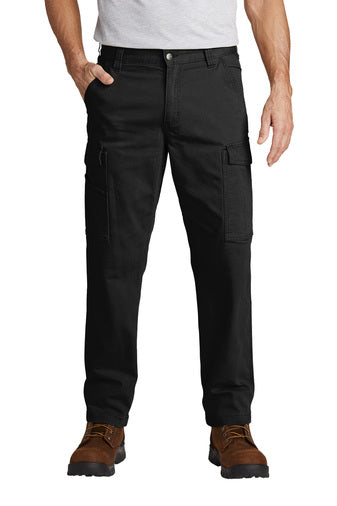 Rugged Flex® Rigby Cargo Pant