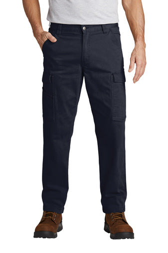 Rugged Flex® Rigby Cargo Pant