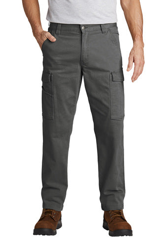 Rugged Flex® Rigby Cargo Pant