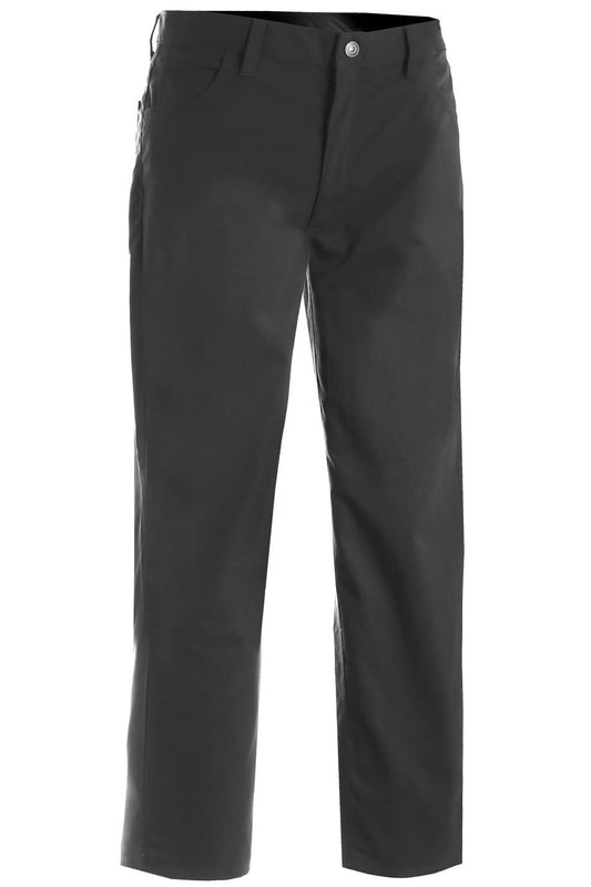 Men's Rugged Comfort Pant