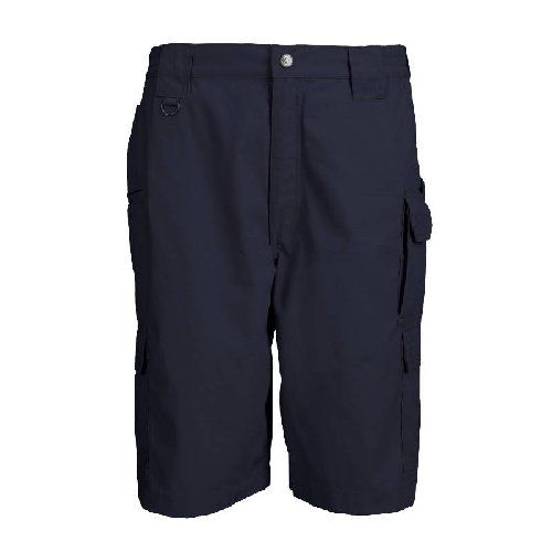 73308ABR TACLITE Pro 11 Shorts