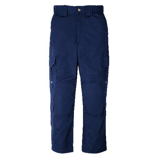 Men's Tactical Navy EMS Pant
