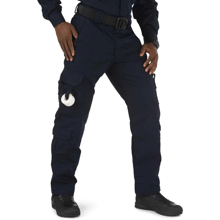 74363 TACLITE EMS Pants