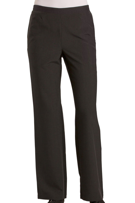 Women's Elastic Waist Pull-On Pant