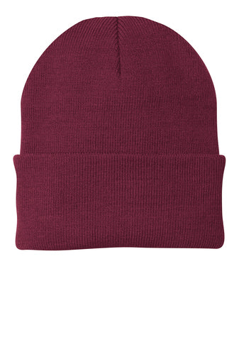 Hats w/ MTA logo