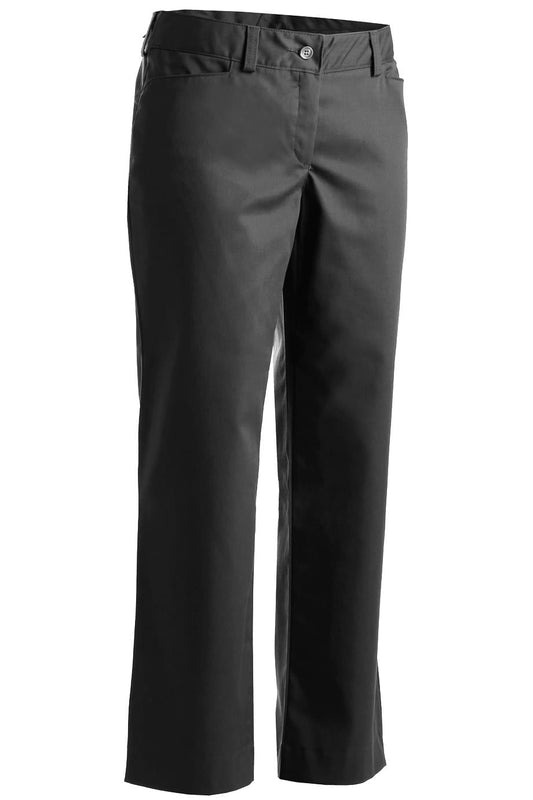 Women's Rugged Comfort Pant