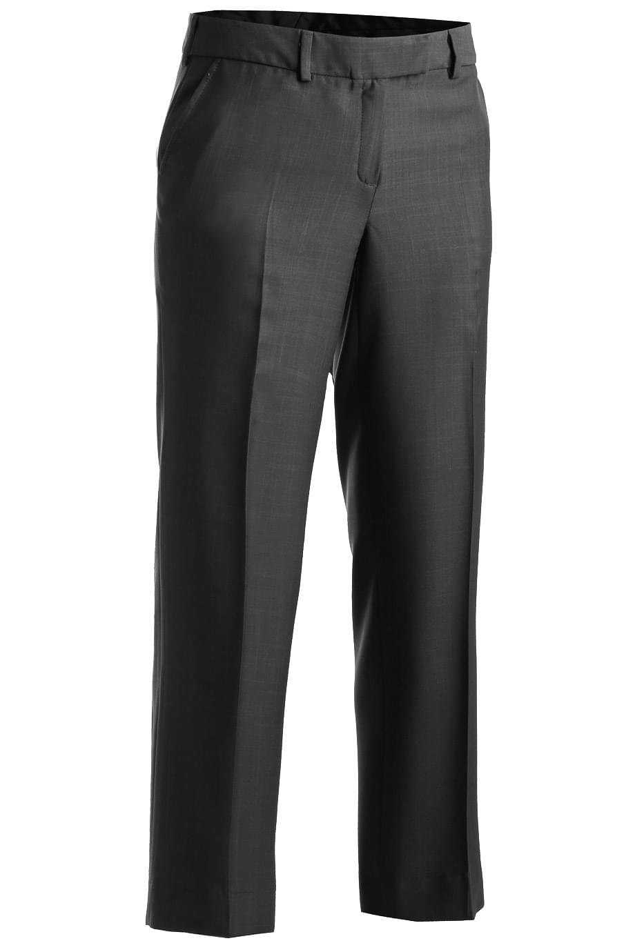 Women's Intaglio Dress Pant- While Supplies Last, Close out price
