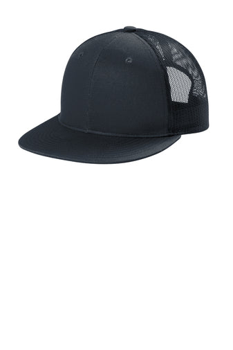 MFD Hats