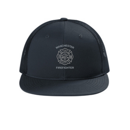 MFD Hats