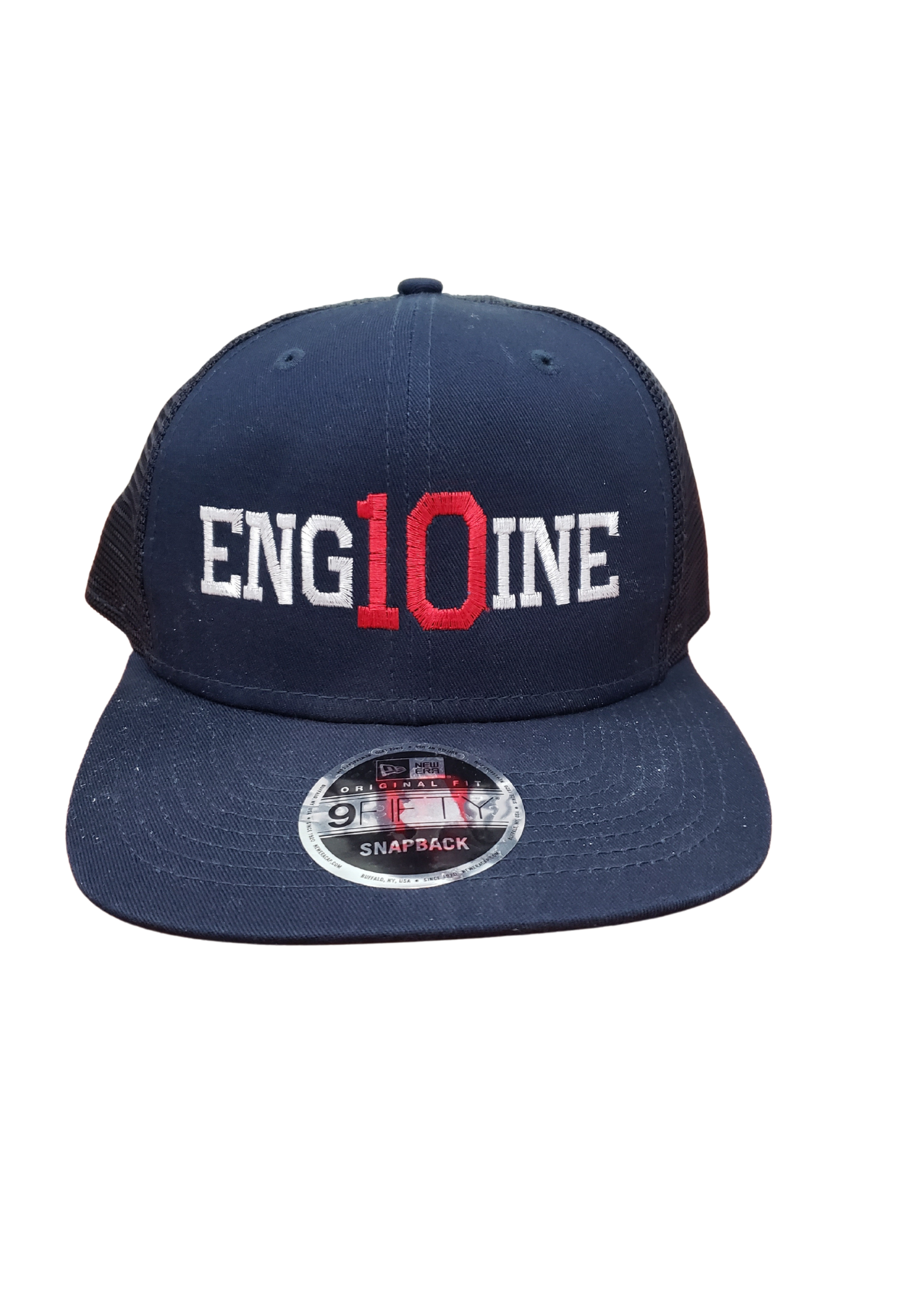 MFD Hats