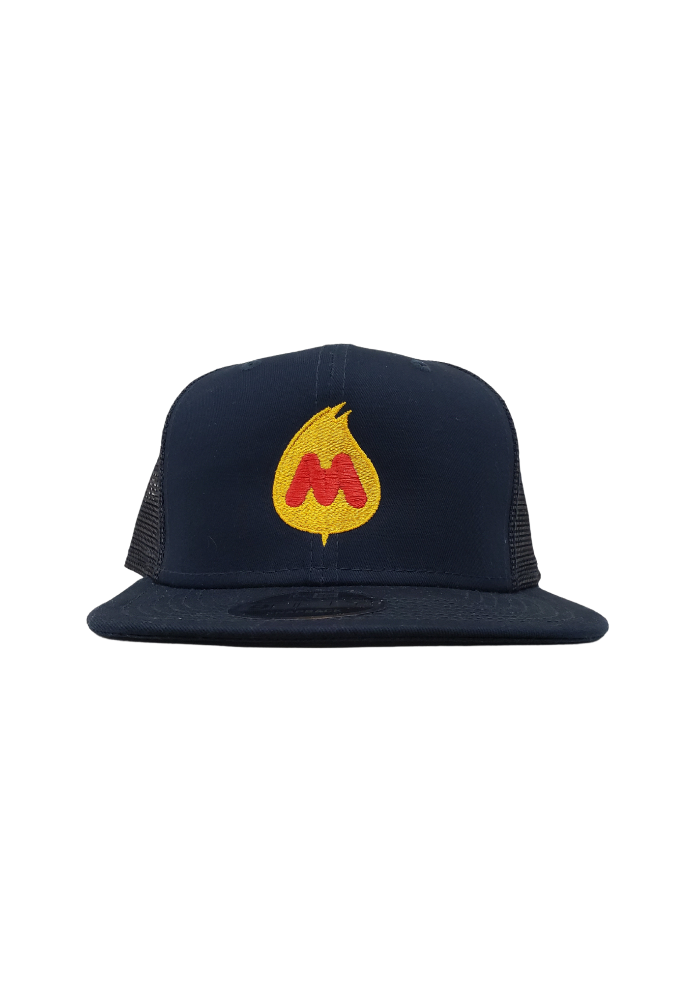 MFD Hats