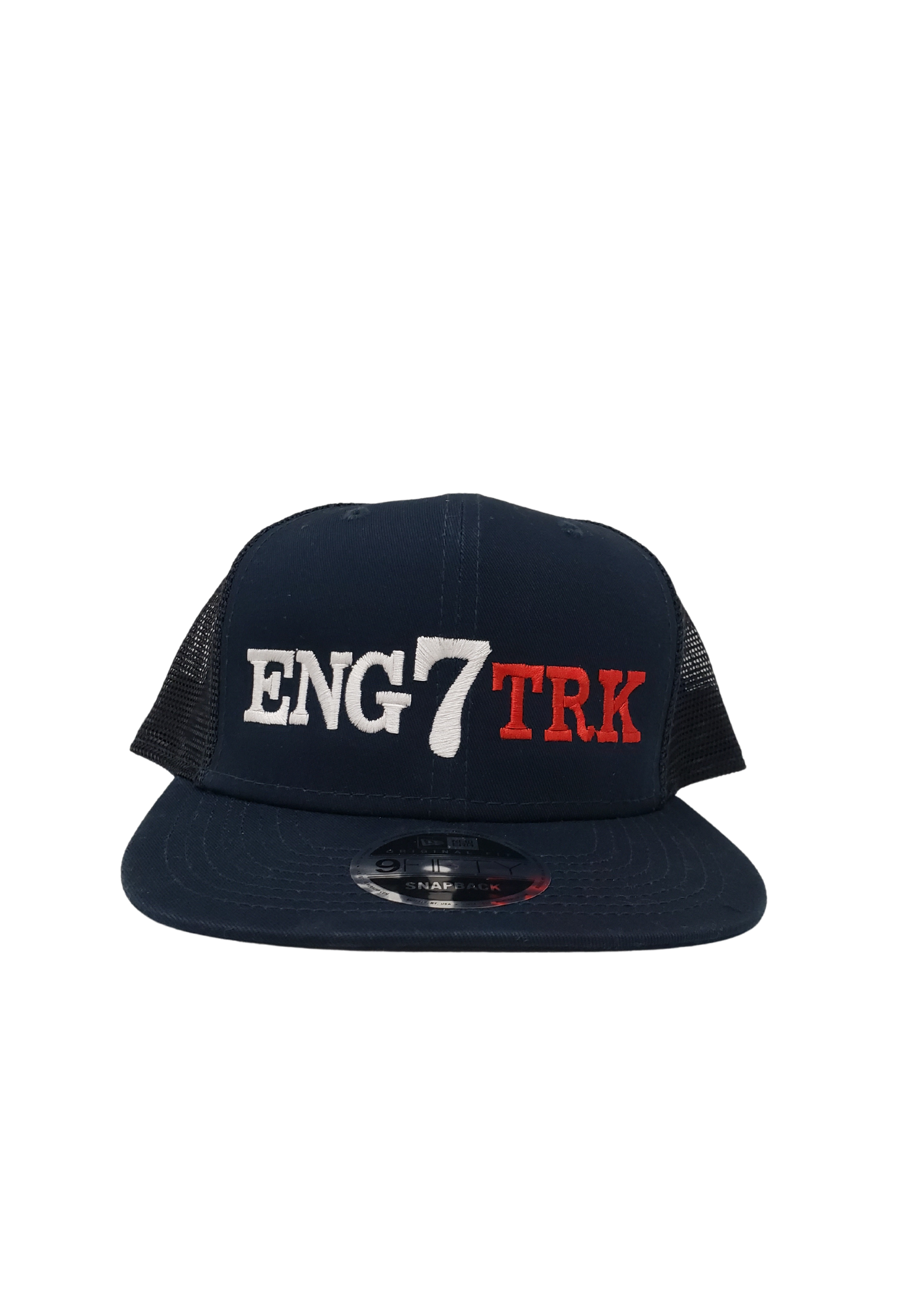 MFD Hats