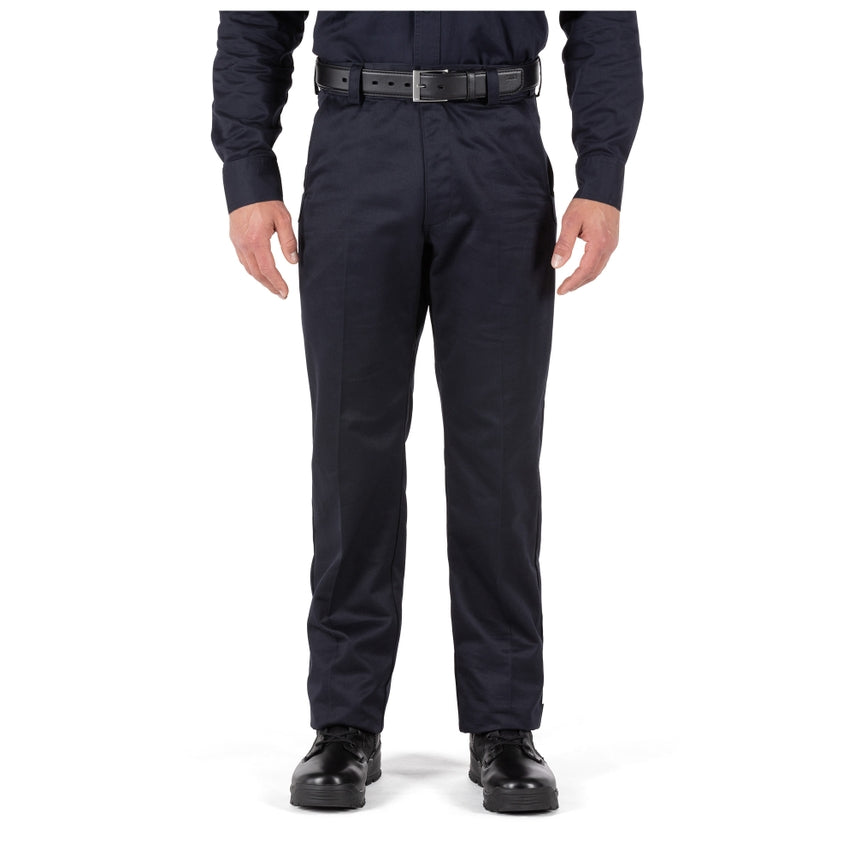74508-Company Pant 2.0
