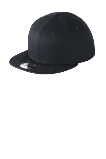 MFD Hats