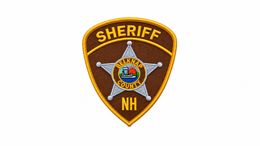 Belknap - Deputy/Bailiff