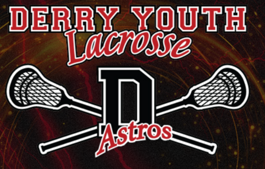 Derry Youth Lacrosse