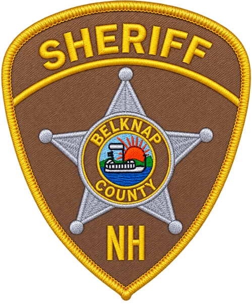 Belknap CSO - Communications