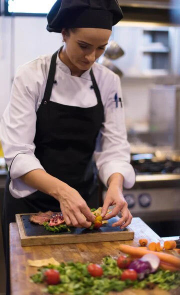Food Service